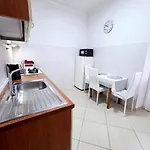 Cappuccini Family House 2 - Managed By Silvio Tatil Evi