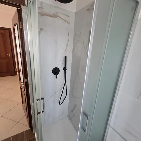 Cappuccini Family House 2 - Managed By Silvio Feriehus *