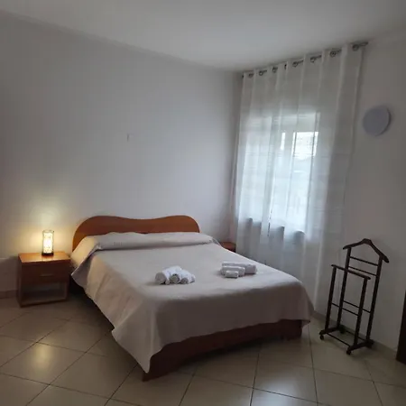 Cappuccini Family House 2 - Managed By Silvio Holiday home Vercelli