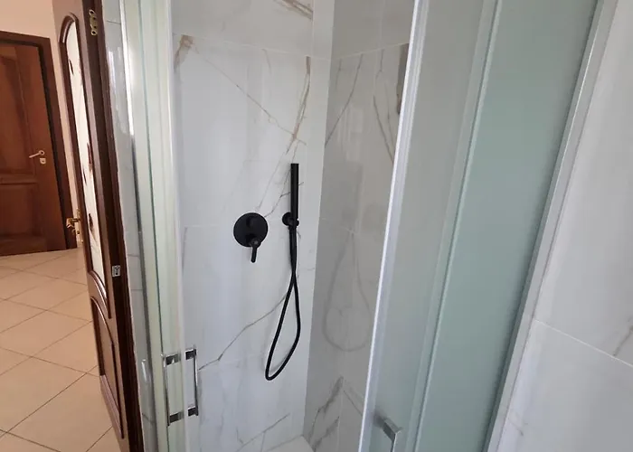 Cappuccini Family House 2 - Managed By Silvio Vakantiehuis *