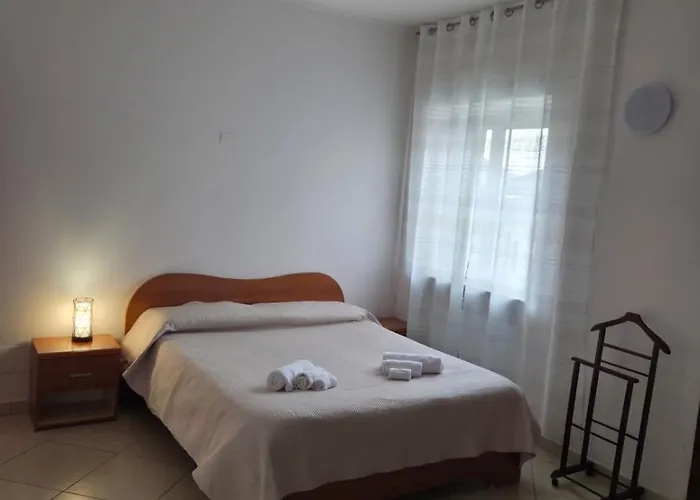 Cappuccini Family House 2 - Managed By Silvio Casa vacanze Vercelli