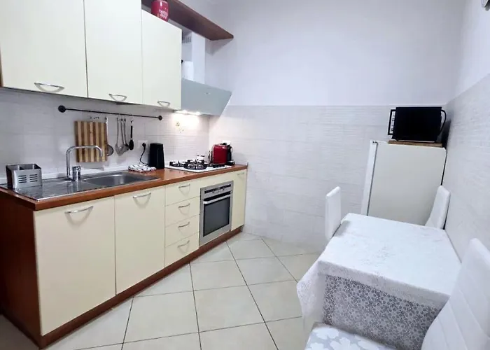 Cappuccini Family House 2 - Managed By Silvio * Vercelli